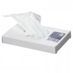 Pungute igienice Tork, 204041, 25 pungi/cutie, 48 cutii/bax Pungute igienice Tork, 204041, 25 pungi/cutie, 48 cutii/bax